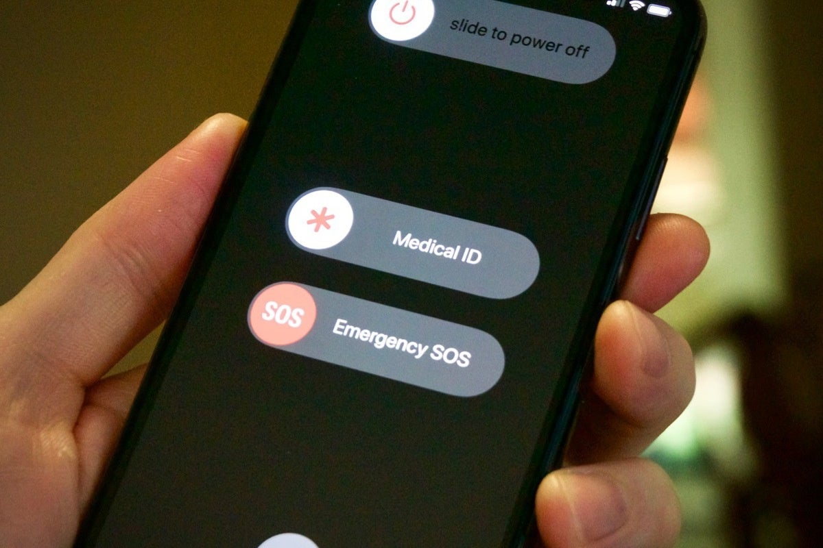 how-to-set-up-medical-id-on-your-iphone-macworld