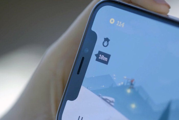 photo of Android P rumor suggests Google's Pixel 3 could have an iPhone X-style notch image
