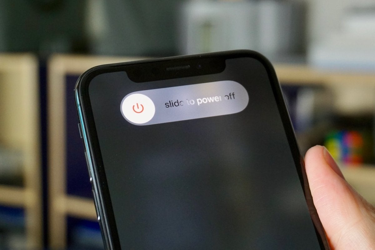 how-to-turn-off-and-restart-your-iphone-x-techconnect