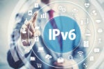 IPv6 deployment guide