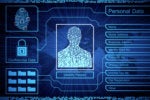The Future of Cybersecurity Part II: The Need for Automation