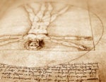 Innovation – It Matters More than Ever