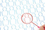 Harvey Nash/KPMG 2017 CIO Survey Part 3: Tackling the IT Talent Gap