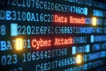 How To Beat Cybercrime’s Prey-and-Pay Villains
