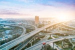 Addressing Network Complexity
