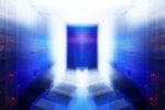 Intel HPC Developer Conference and SC17: Supercomputing Matters More Than Ever