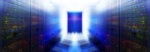 Intel HPC Developer Conference and SC17: Supercomputing Matters More Than Ever