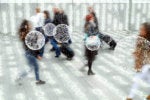 Rethinking your cybersecurity approach: Thoughts from a CIO