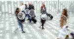 Rethinking your cybersecurity approach: Thoughts from a CIO