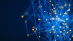 Moving Beyond the Internet of Insecurity