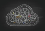 The Cloud Journey, Part 3: Why A Cloud Migration Factory Is the Catalyst for Cloud Enablement