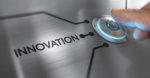 How Can You Really Turn Technology into Innovation?