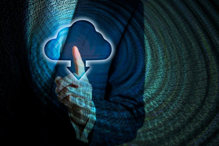 Attaining True Elasticity in the Cloud | InfoWorld