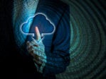 Attaining True Elasticity in the Cloud