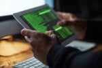 Reputation Counts When It Comes to Assessing IP Address Risks