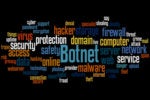 Reaper: The Next Evolution of IoT Botnets