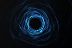 Raise Your Hand and Ask: What’s a Qubit?