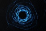 Raise Your Hand and Ask: What’s a Qubit?