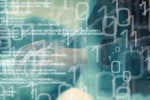 Zero-days, Botnets, and Swarming: What You Need to Know to Protect Your Organization