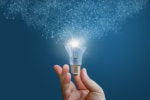 Data democratization: finally living up to the name