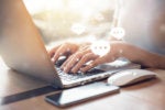 Emerging Digital Channels – Where Will Customers Engage Next?