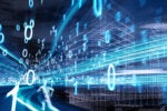 The Coming AI Wars