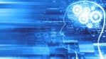 Why Comprehensive Data Management is Key to AI Success