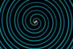 Watch Experts Talk About Cool Science at HPC