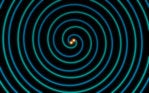 Watch Experts Talk About Cool Science at HPC