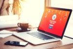 Getting Ready for the Holidays: Your Cyber Guide to Safe Holiday Shopping