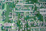Connecting Dies: How Moore’s Law Now Drives Packages