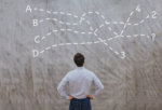 The Ins and Outs of Micro-Segmentation