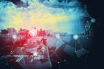 The Digital Transformation of Security