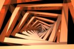 Telemetry steps into the enterprise-networking spotlight