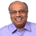 Kumar Mehta