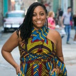 lafawn davis 2