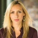 lindsey taylor wood ceo the helm