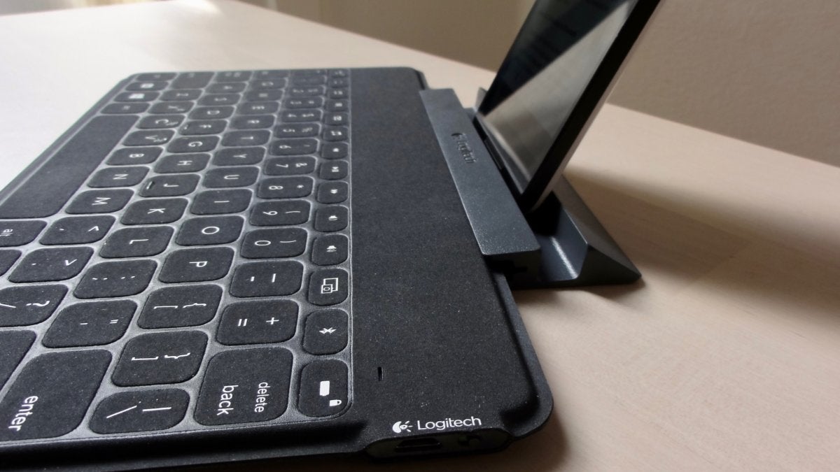 logitech-keys-to-go-review-a-super-slim-keyboard-that-ll-click-with