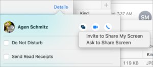 How to allow remote access to your Mac | Macworld