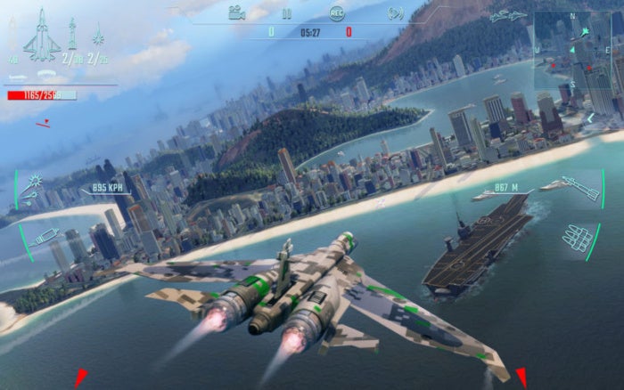 macgames nov17 skygamblers