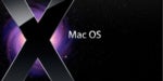 Sophisticated Mac OS Malware Uses Trust and Developer Certificates