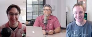 macworld podcast 581