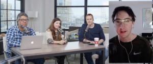 macworld podcast 582