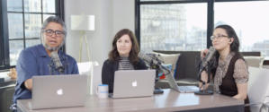 macworld podcast 583