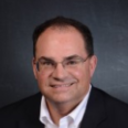 Michael P. Magrath