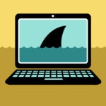 Adware – The Most Prolific Form of Malware on macOS