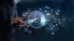 Maximizing Opportunity of Cloud Options