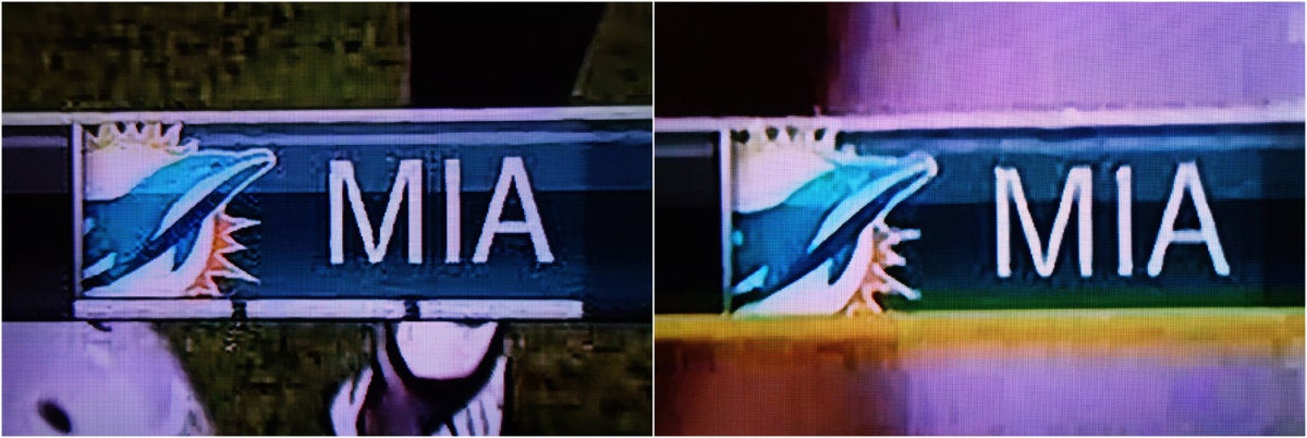 mia
