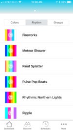 nanoleaf2