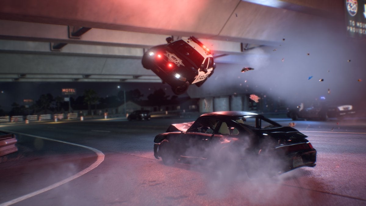 2 fast and 2 furious cars builds in need for speed payback